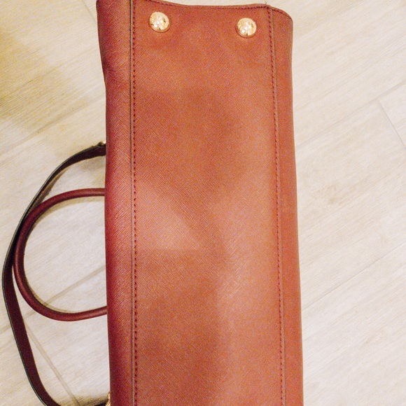 Michael Kora Bag - Picture 5 of 6